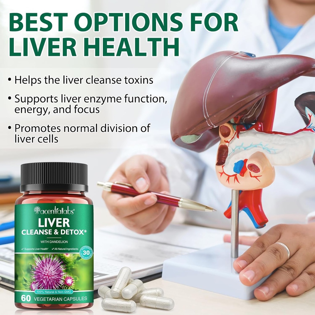 liver-cleanse-detox-repair---health-live-3.jpg