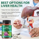 liver-cleanse-detox-repair---health-live-3.jpg