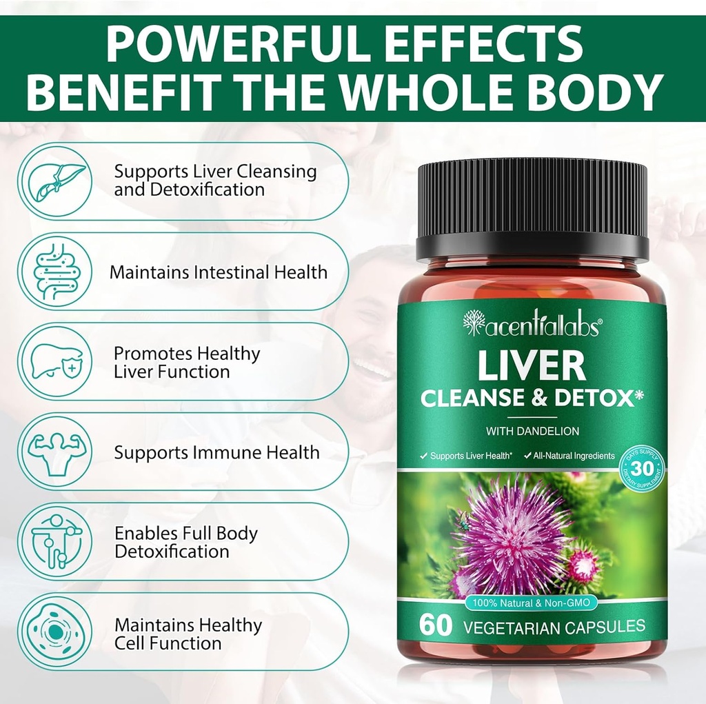 liver-cleanse-detox-repair---health-live-5.jpg