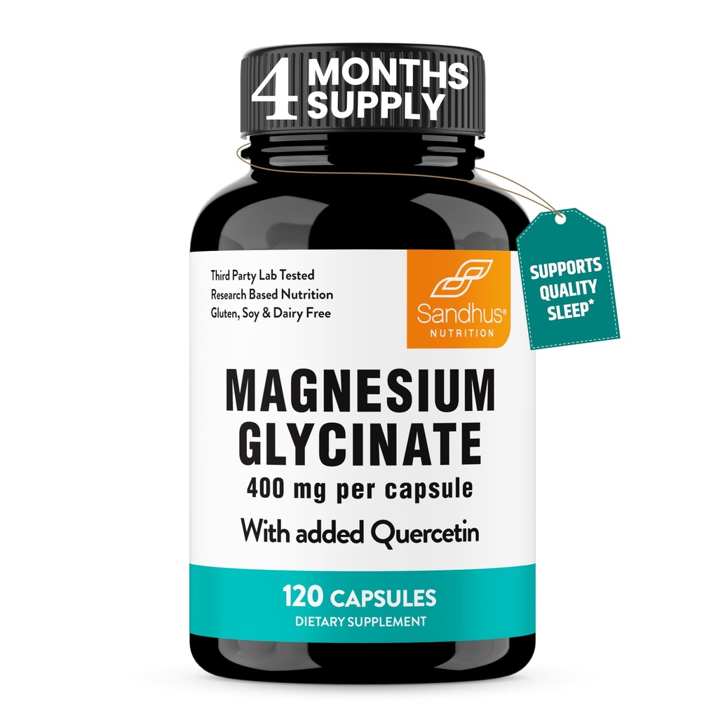 sandhu-s-quercetin-with-bromelain-magnes-5.jpg