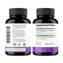 sandhu-s-quercetin-with-bromelain-magnes-3.jpg