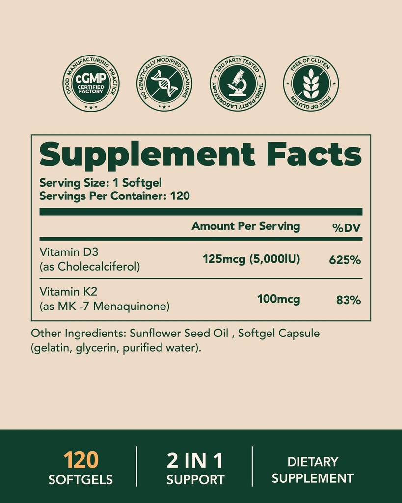 vitamin-d3-k2-5000iu-softgels-quercetin--3.jpg