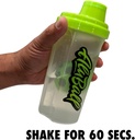 kavafied-aluball-kava-maker-noni-green-4.jpg