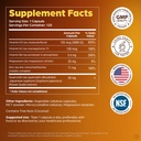 sandhu-s-vitamin-d3-k2-magnesium-glycina-3.jpg