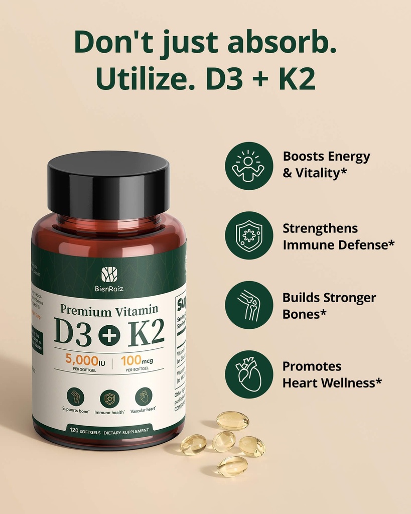 d3-k2-5000iu-softgels-quercetin-complex--6.jpg