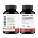 sandhu-s-zinc-quercetin-vitamin-d3-k2-ca-3.jpg