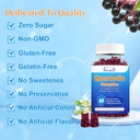 2-pack-quercetin-with-bromelain-gummies--5.jpg
