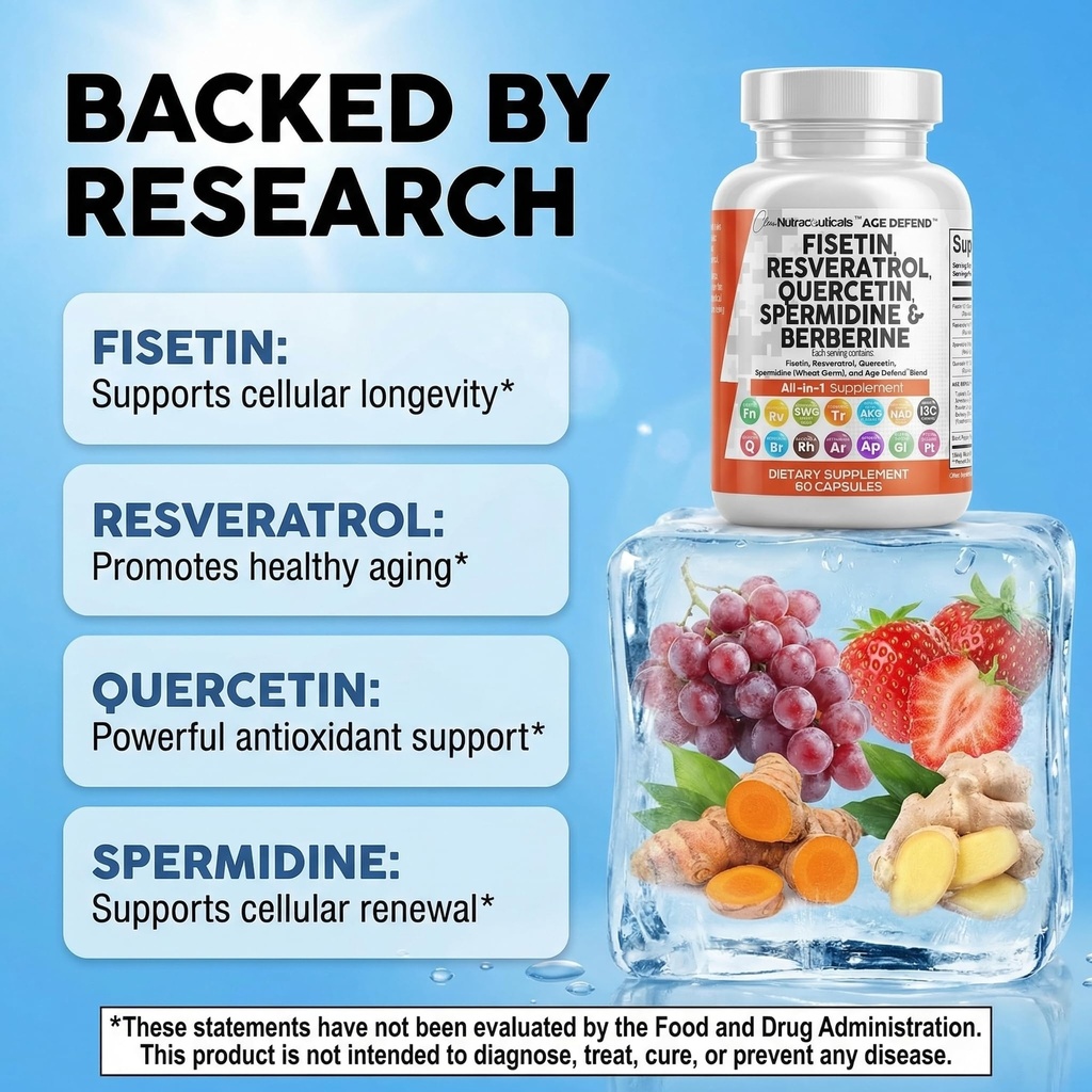 clean-nutra-fisetin-quercetin-resveratro-3.jpg