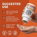 clean-nutra-fisetin-quercetin-resveratro-6.jpg
