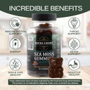 wild-crafted-irish-sea-moss-gummies-with-4.jpg