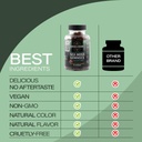wild-crafted-irish-sea-moss-gummies-with-5.jpg