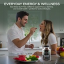 wild-crafted-irish-sea-moss-gummies-with-6.jpg