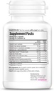 kyolic-aged-garlic-extract-formula-105-d-3.jpg