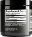 ultra-high-strength-bromelain-1000mg---3-2.jpg
