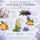 quercetin-with-bromelain-liposomal-querc-5.jpg