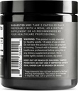 ultra-high-strength-bromelain-1000mg---3-3.jpg