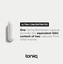 ultra-high-strength-bromelain-1000mg---3-5.jpg