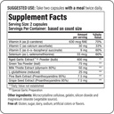 kyolic-aged-garlic-extract-formula-105-d-4.jpg