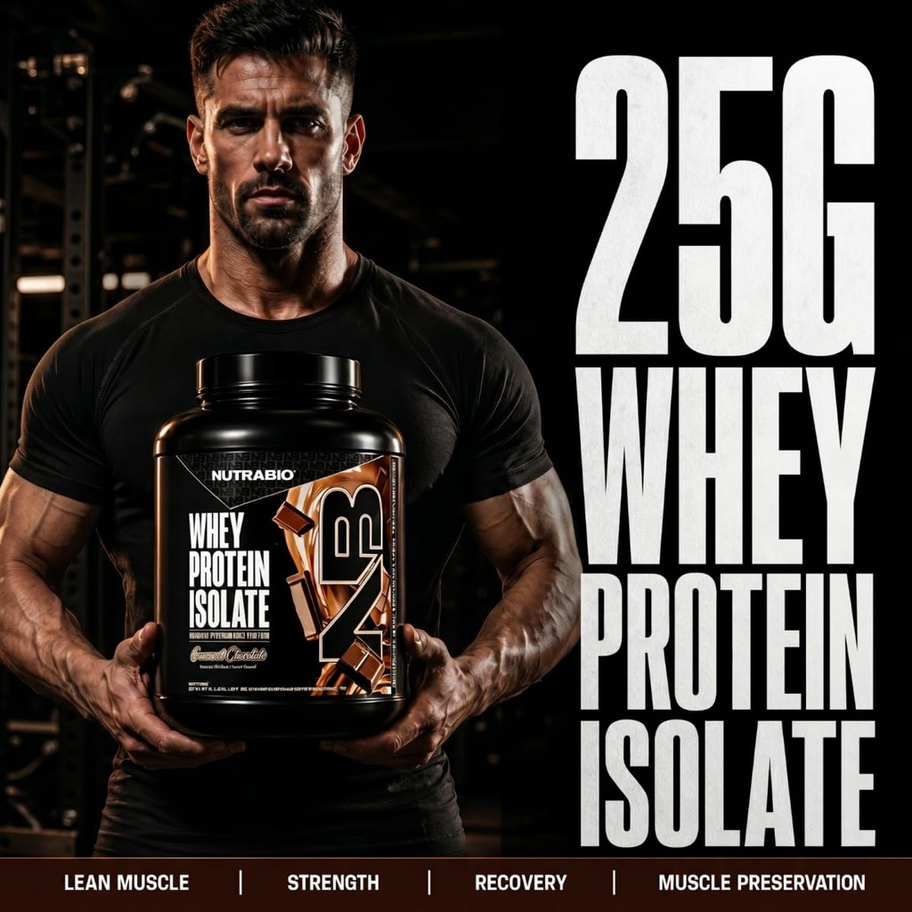 nutrabio-100-whey-protein-isolate-protei-2.jpg