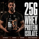 nutrabio-100-whey-protein-isolate-protei-2.jpg