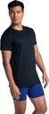 fruit-of-the-loom-mens-undershirts-moist-5.jpg