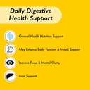 anti-drink-liver-cleanse-supplements25ke-4.jpg