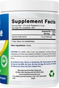 best-naturals-glycine-powder-1-lb---neur-6.jpg