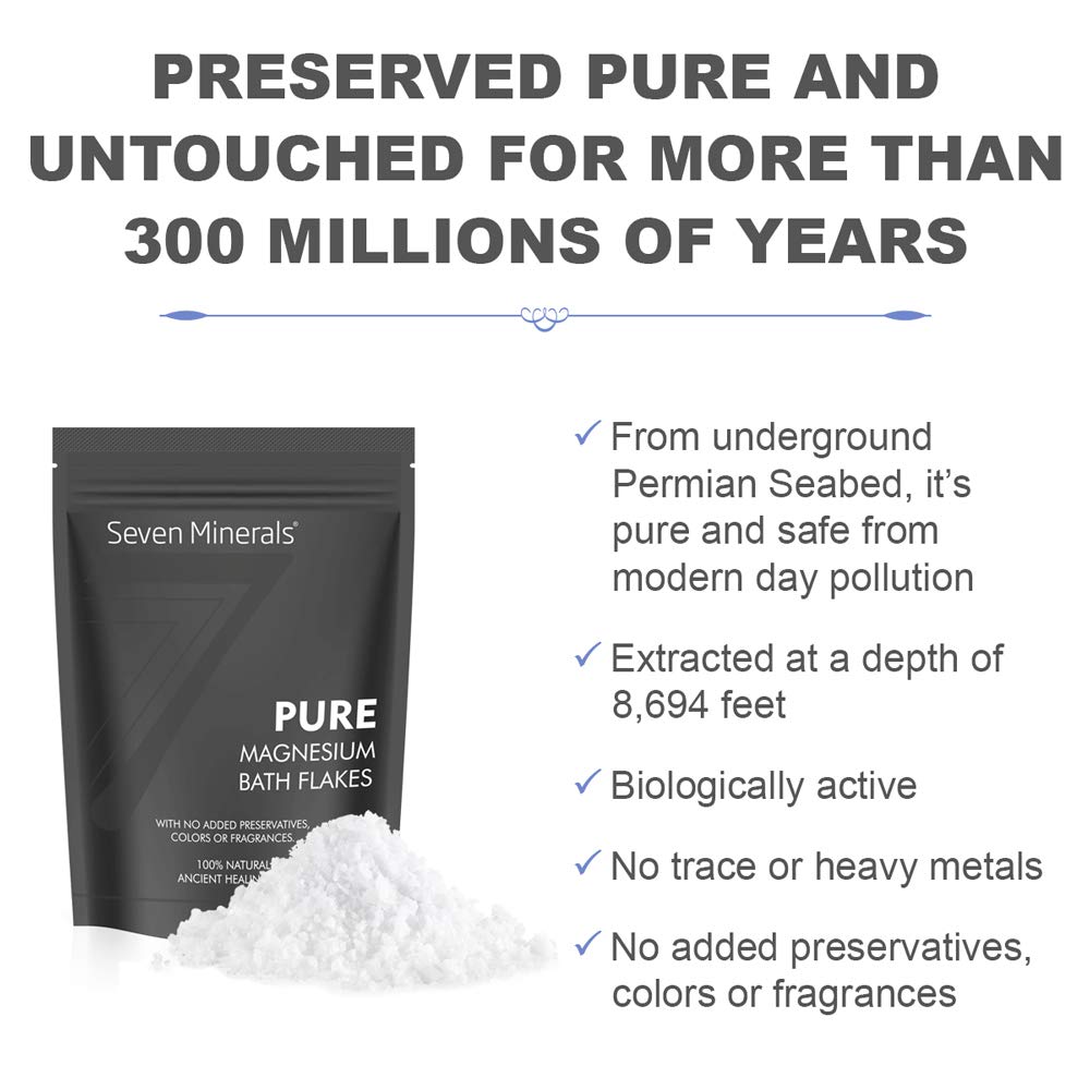 seven-minerals-pure-magnesium-oil-pure-m-4.jpg