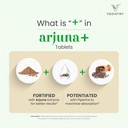 arjuna-bark-extract-supplement-1100mg-ar-4.jpg