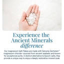 ancient-minerals-magnesium-bath-flakes-m-4.jpg