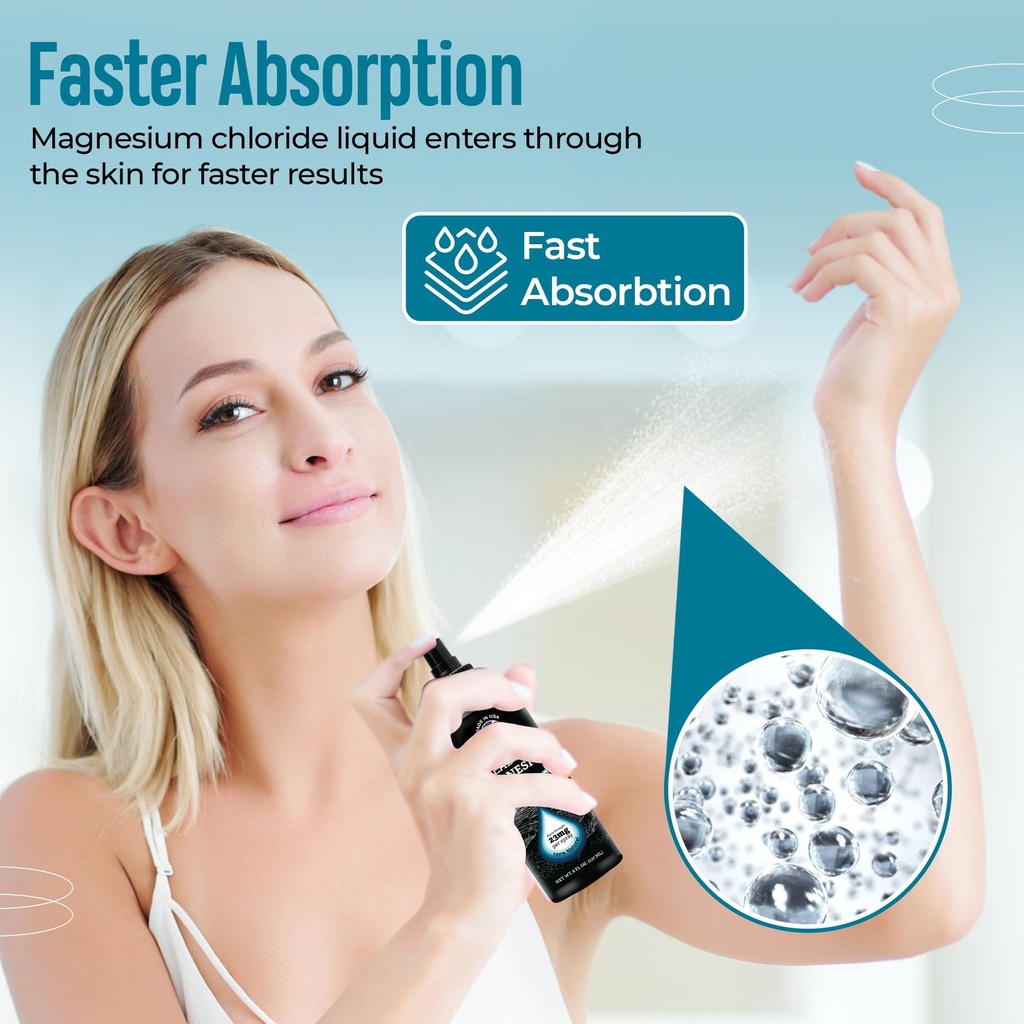 aromasong-magnesium-spray-extra-strength-4.jpg