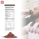 progenex-recovery-best-post-workout-supp-2.jpg