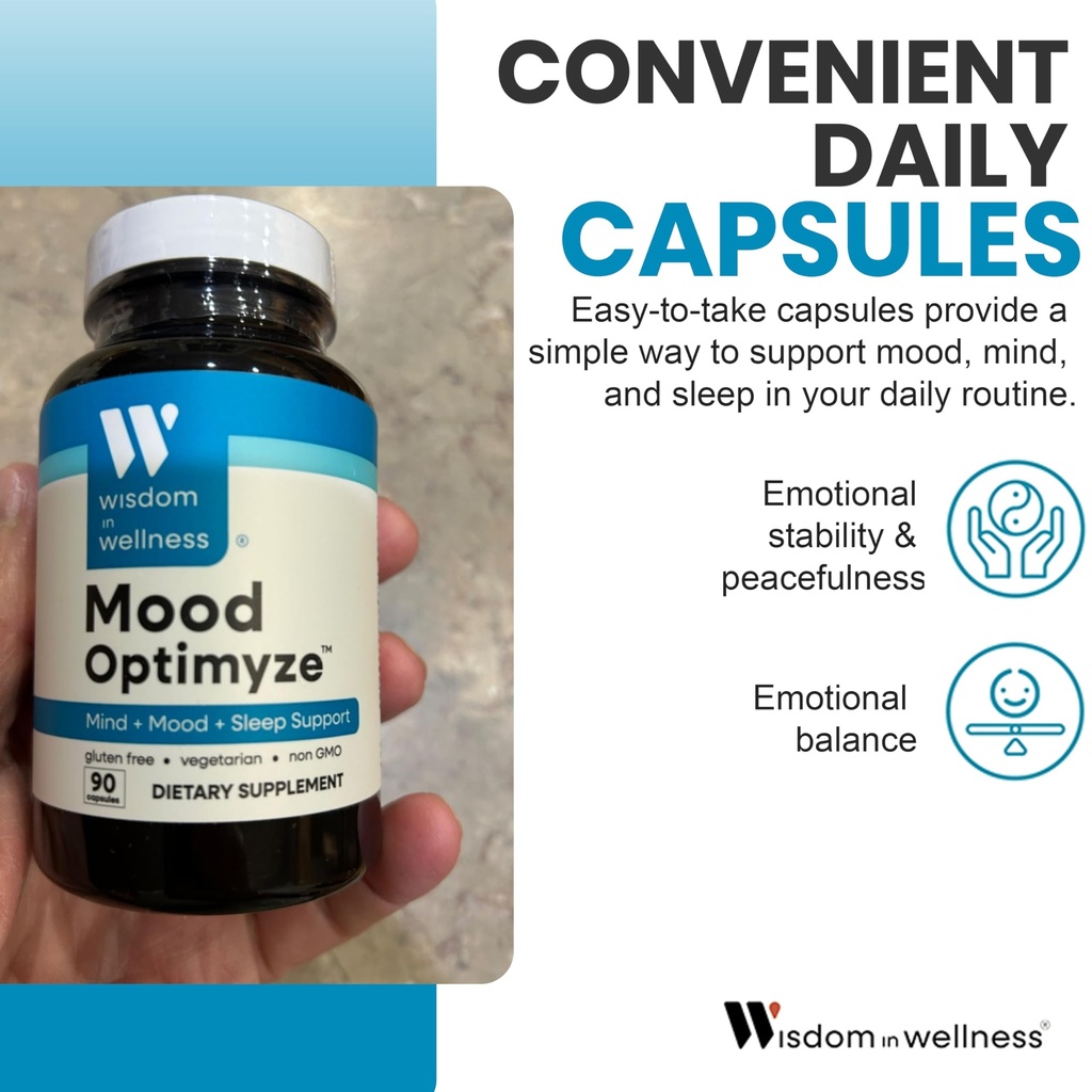 wisdom-in-wellness-mood-optimyze-mood-su-6.jpg