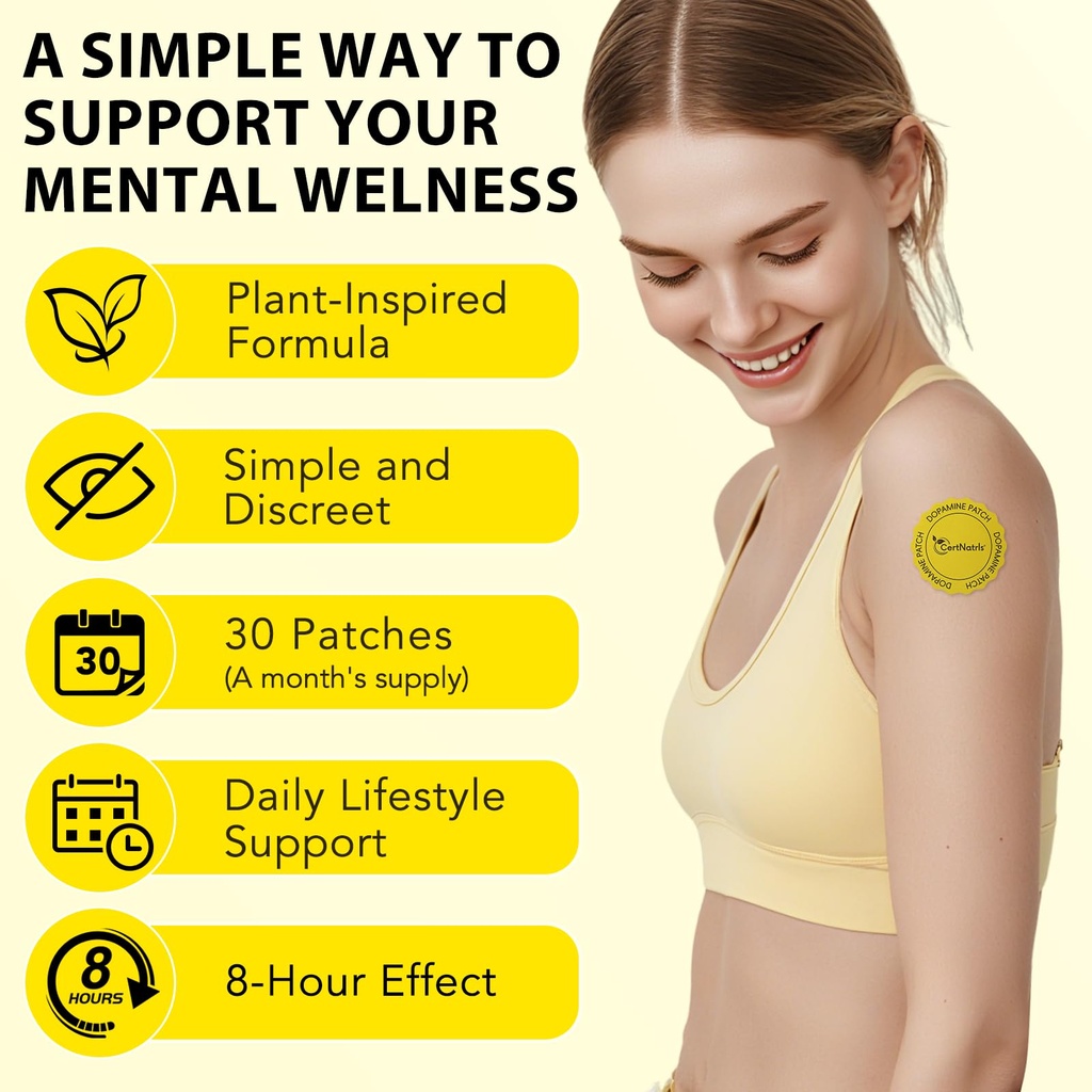 dopamine-patches-30pcs-mood-support-patc-3.jpg