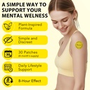 dopamine-patches-30pcs-mood-support-patc-3.jpg