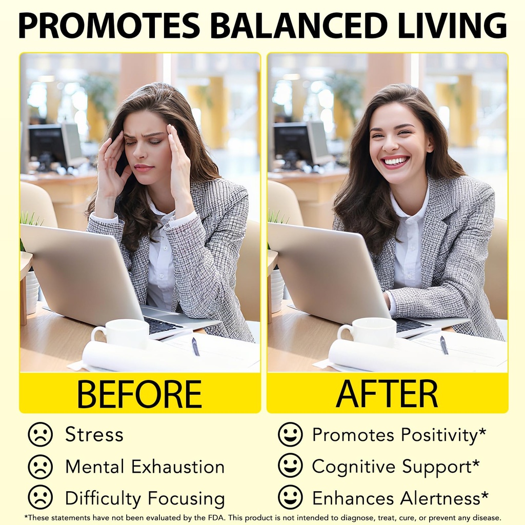 dopamine-patches-30pcs-mood-support-patc-4.jpg