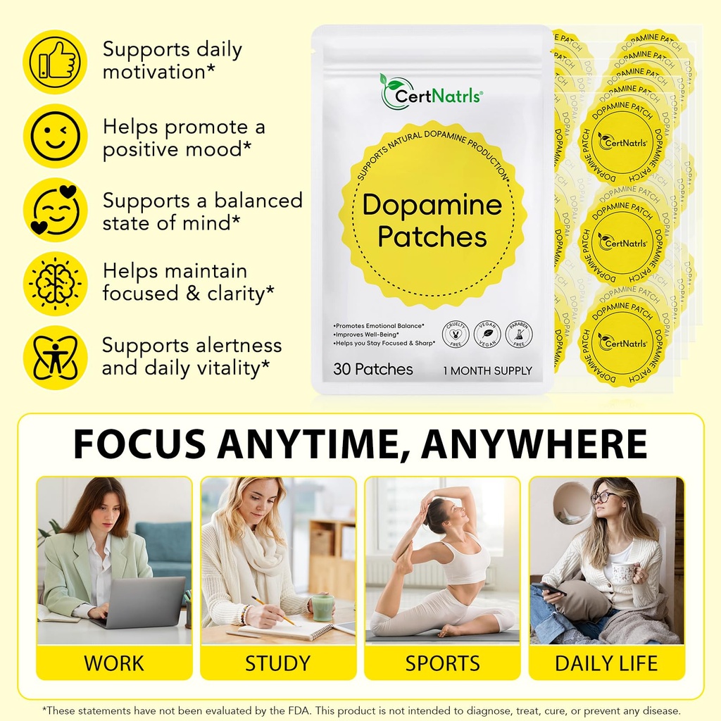 dopamine-patches-30pcs-mood-support-patc-5.jpg