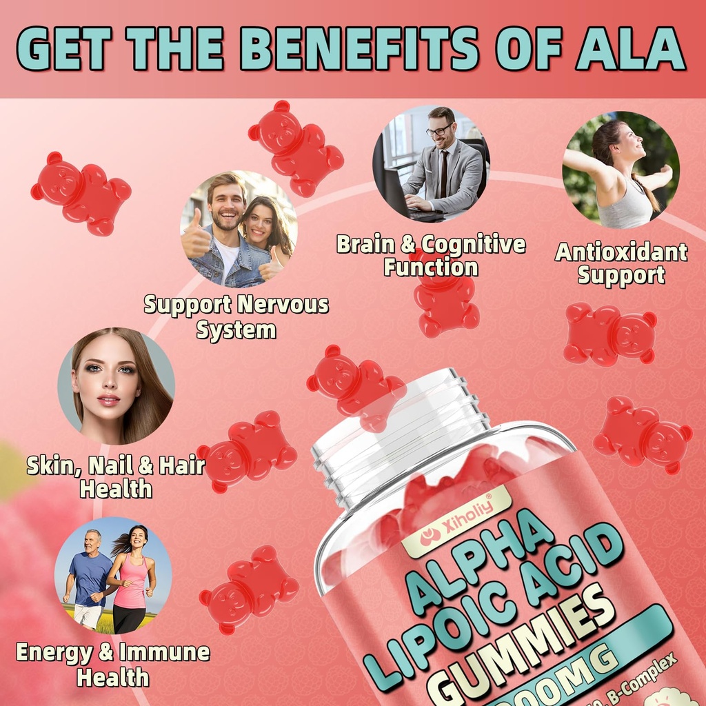 alpha-lipoic-acid-gummies-1000-mg-high-p-2.jpg