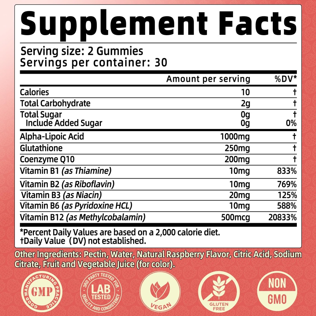 alpha-lipoic-acid-gummies-1000-mg-high-p-3.jpg