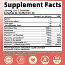 alpha-lipoic-acid-gummies-1000-mg-high-p-3.jpg