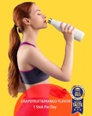 waterplus-energy-vegan-electrolyte-drink-4.jpg