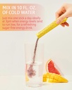 waterplus-energy-vegan-electrolyte-drink-5.jpg