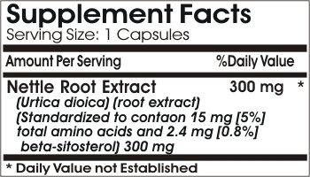 nettle-root-standardized-extract-300mg-2-2.jpg