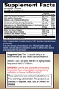true-healing-naturals-true-minerals-supp-2.jpg
