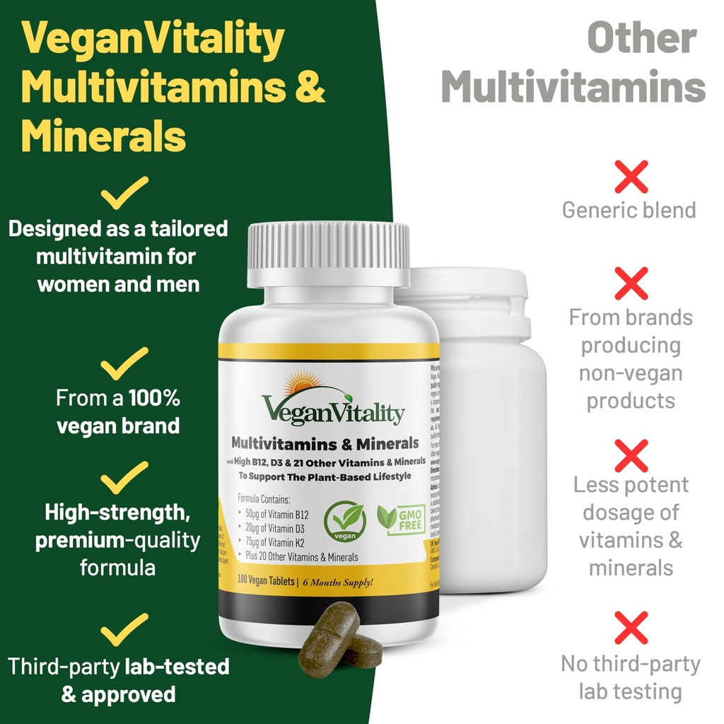 vegan-vitality-multivitamins-minerals-fo-3.jpg