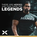 allmax-carbion-lemon-lime-725-g-high-per-5.jpg