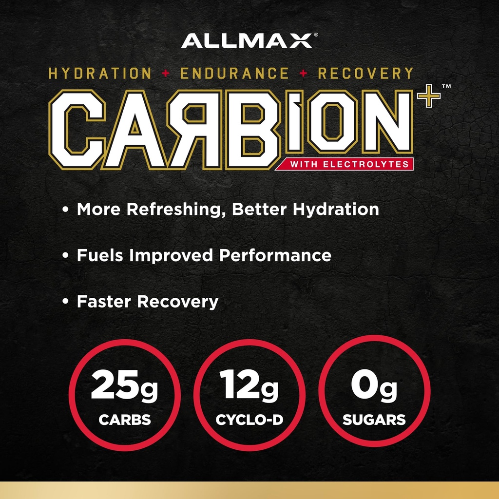 allmax-carbion-lemon-lime-725-g-high-per-3.jpg