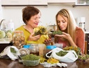 drformulas-menopause-supplement-for-hot--4.jpg