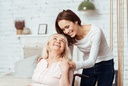 drformulas-menopause-supplement-for-hot--5.jpg