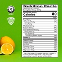bare-performance-nutrition-bpn-lemon-lim-6.jpg
